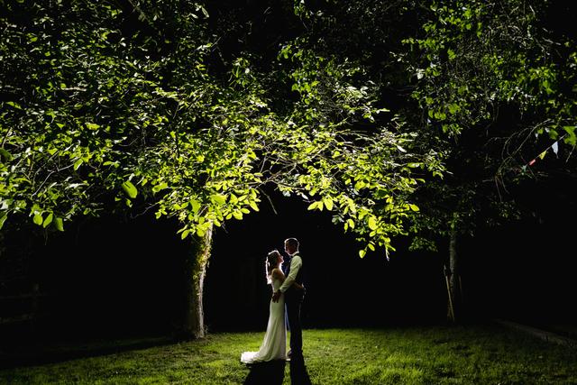 Benjamin Dupuy Photographe - 4