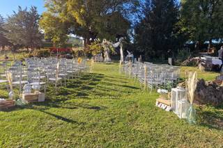 Le Grimoire du Mariage - 10