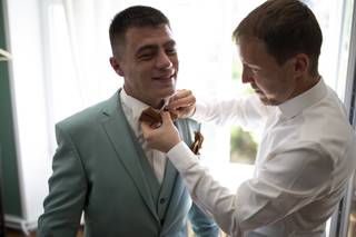 Martine Mariage - 5