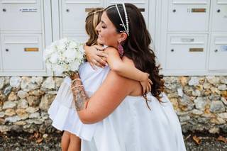 Charline Photography - 10
