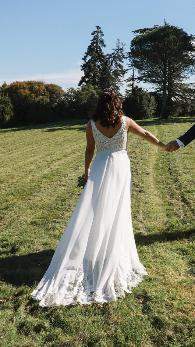 Mes Plus Belles Occasions - 3