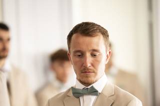 Martine Mariage - 7