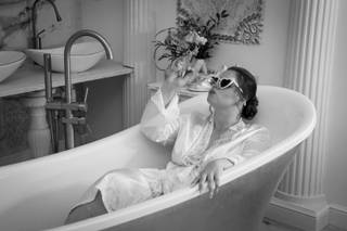 Elle Photography - 7