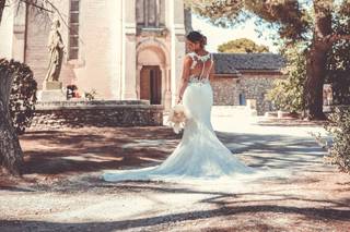 Yon Photographie - 1