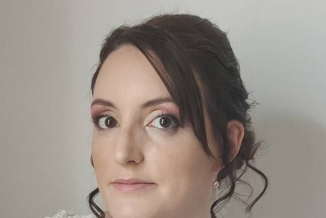 Céline Coiffure 1