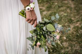 Lilice Artisan Fleuriste - 6