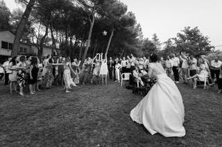 Tommaso Giuntini - 5