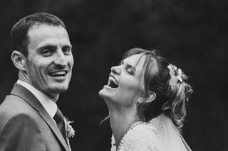 Allison Micallef Photographe - 11