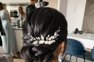 Kayan's Makeup Paris - 24
