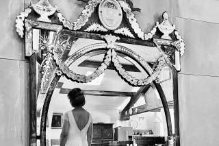 Sarah Teuma-Tilche Photographe - 5