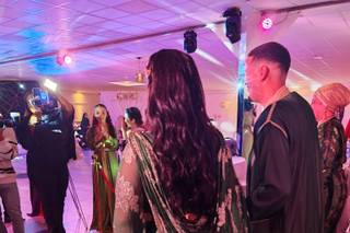 SoundLightEvents - 5