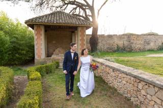 Château de Sénéguier - 6