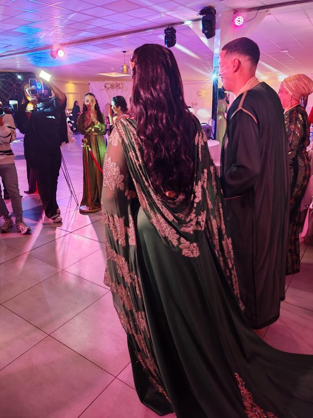 SoundLightEvents - 1