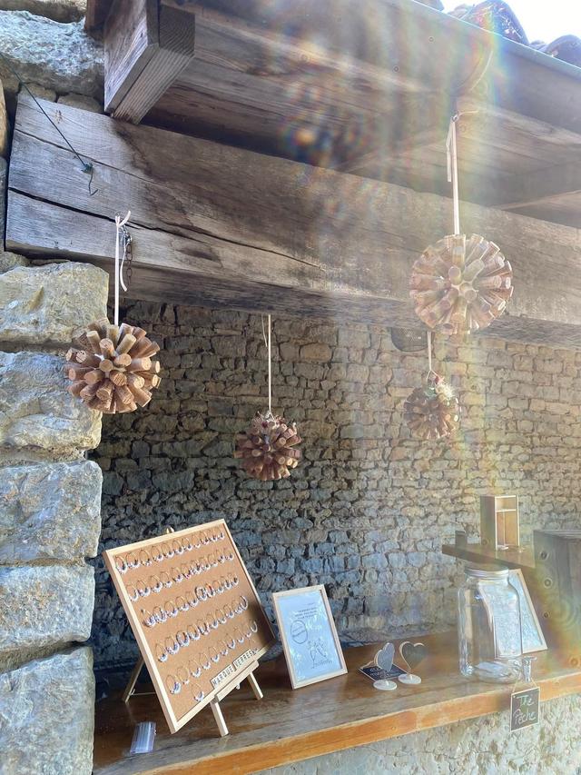 Domaine des Trois Lacs - 2
