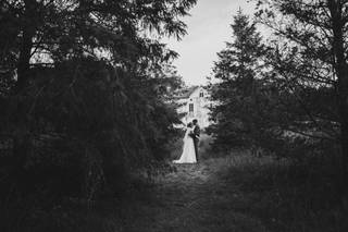 Allison Micallef Photographe - 12