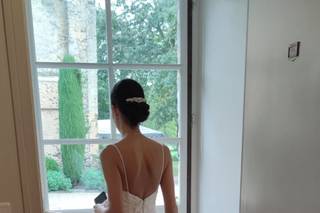Libre comme l’hair - 12