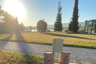 Domaine des Trois Lacs - 6