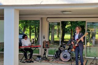 MPS Events - Musique Live - 1