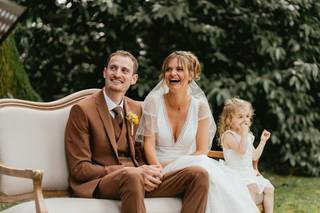 Allison Micallef Photographe - 13