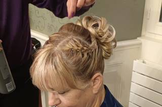 Libre comme l’hair - 13