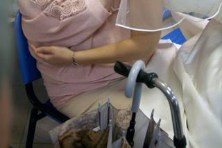 Pause Photo - 6