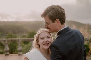 Camsobride - 6