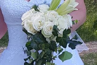 La Magie des Fleurs - 1