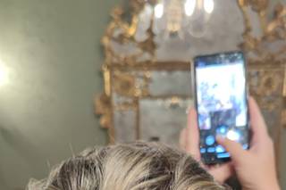 Libre comme l’hair - 14