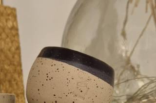 Tierra Moya céramiques personnalisées - 5