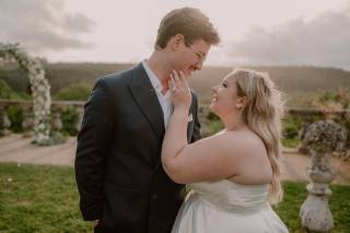 Camsobride - 7