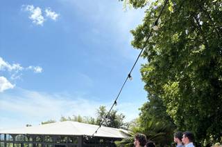 Domaine des Plagnes - 8