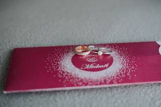 Catherine Photography - 5