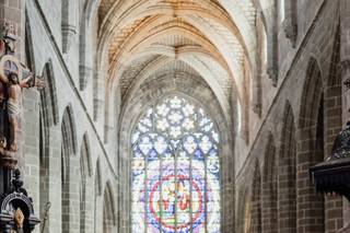 Ludovic Harel Photographies - 9