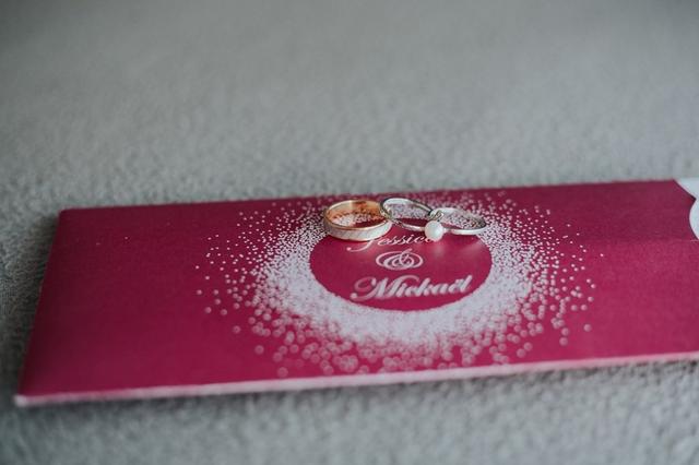 Catherine Photography - 1