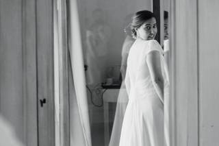 Ludovic Harel Photographies - 10