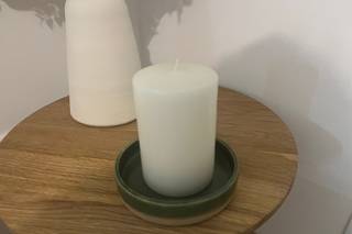 Tierra Moya céramiques personnalisées - 14