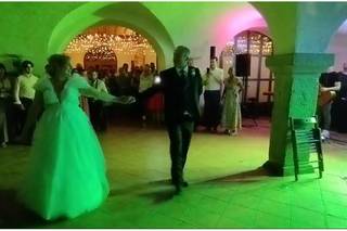 Danse-Mariage - 10