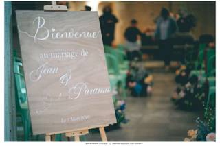 Chapelle des Ducs - 4