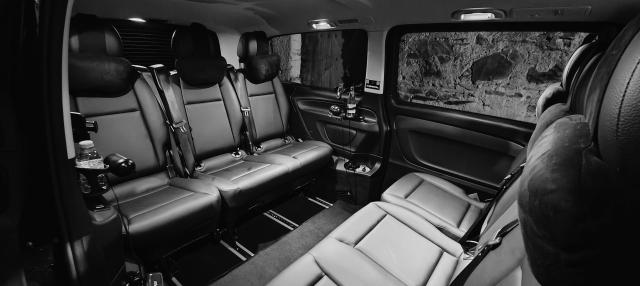 Chris Anjou VTC - 2