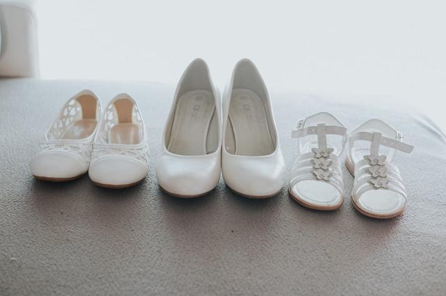 Catherine Photography - 3