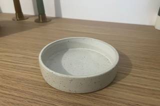 Tierra Moya céramiques personnalisées - 15