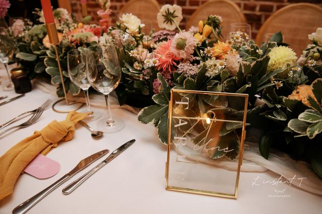 Pampa et tralala - 4