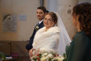 Céline Méar - 8