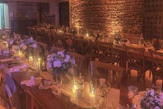 ADK Wedding - 8