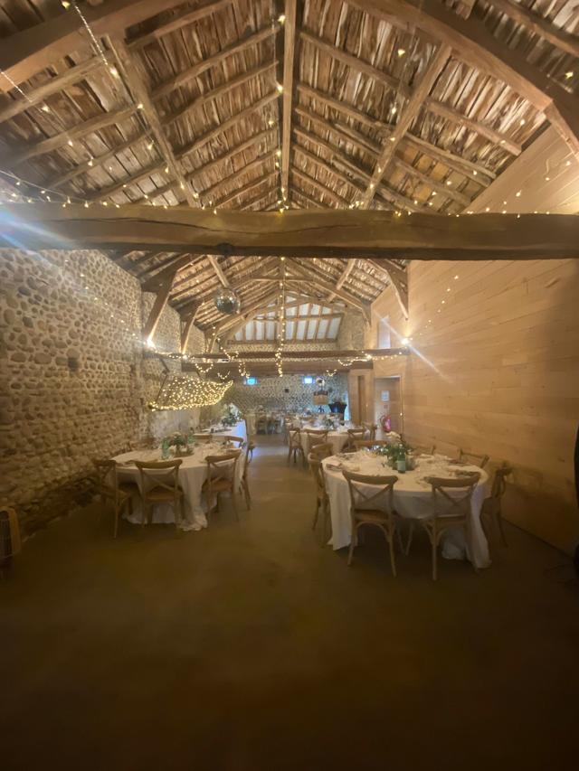 Le Belvédère du Domaine - 2