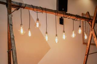 Pampa et tralala - 8