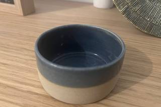 Tierra Moya céramiques personnalisées - 16