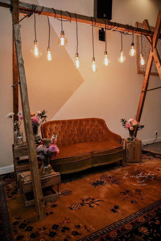 Pampa et tralala - 2