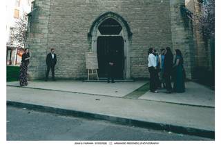 Chapelle des Ducs - 6
