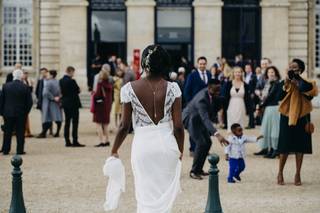 Benjamin Lemarié - 4